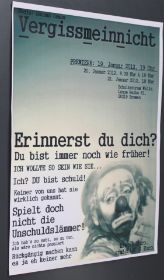 Plakat (2).jpg