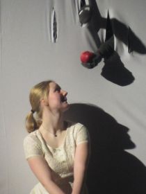 IMG_7170.JPG